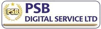 PSB Digital Service Ltd VHC