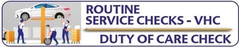 PSB Digital Service Ltd VHC