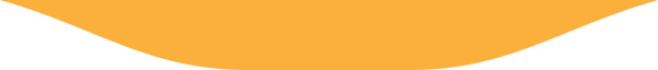 yellow 00