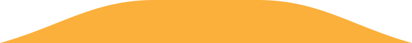 yellow 1800